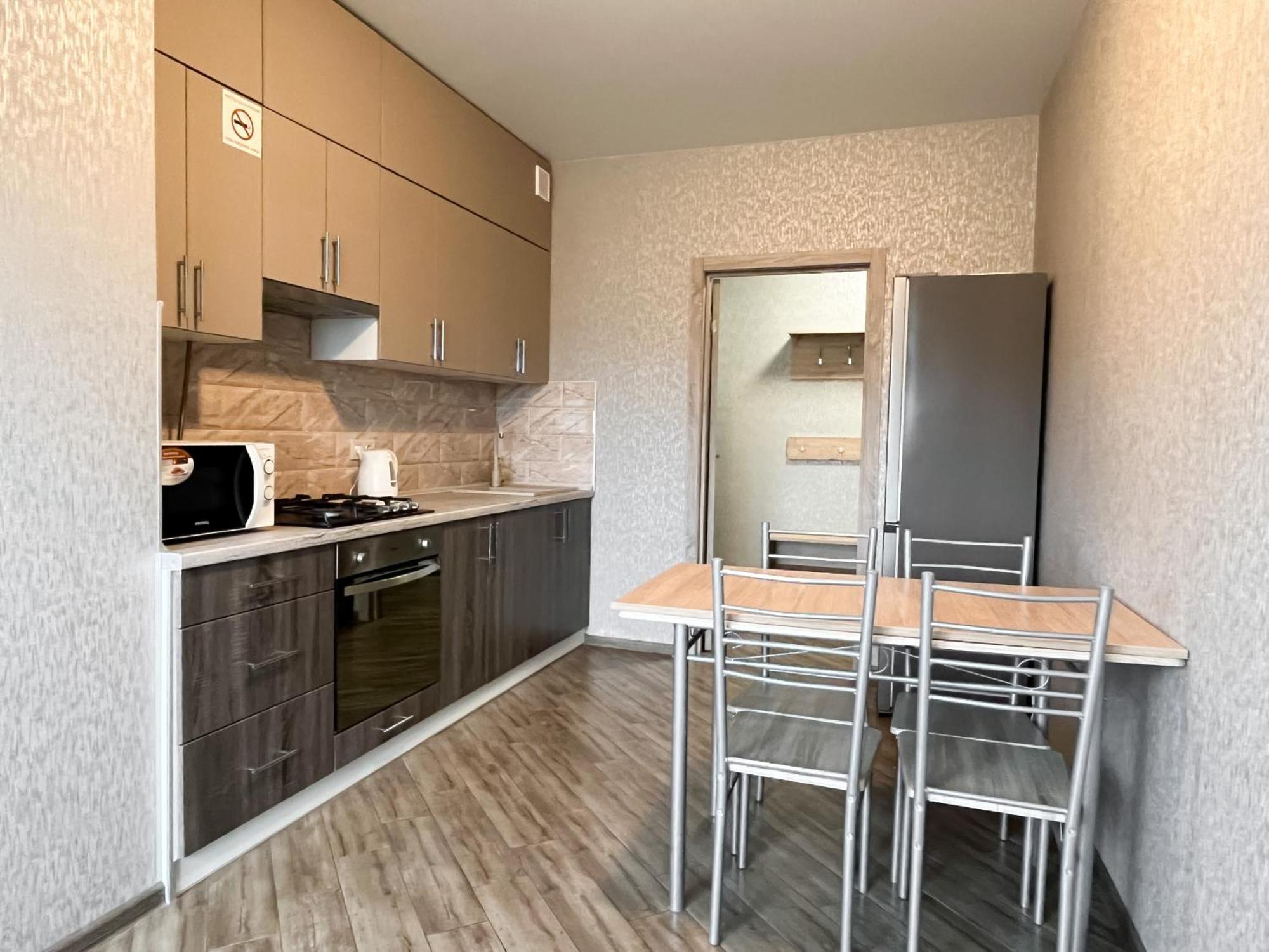 093 Жк Щасливий Нові Апартаменти Біля Кільцевоі Kiew Exterior foto